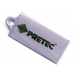 Pretec Diamond 4Gb